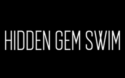 HIDDEN GEM SWIM