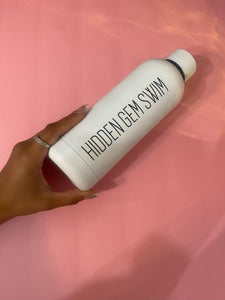 HGSSENTIALS TUMBLER