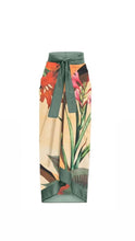 Load image into Gallery viewer, SARONG | EXOTICA
